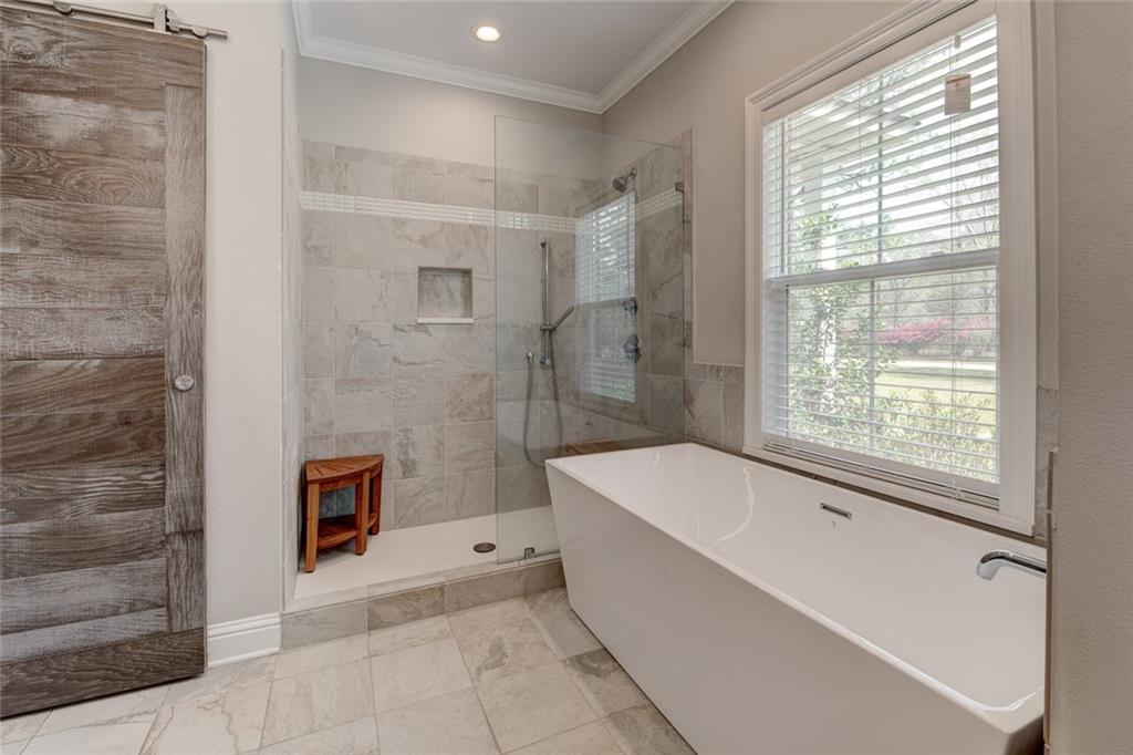 70071 Kelley Road Mandeville, LA 70471 - Photo 12 of 23 Gallery Image 12