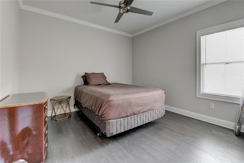 70071 Kelley Road Mandeville, LA 70471 - Photo 14 of 23 Gallery Image 14