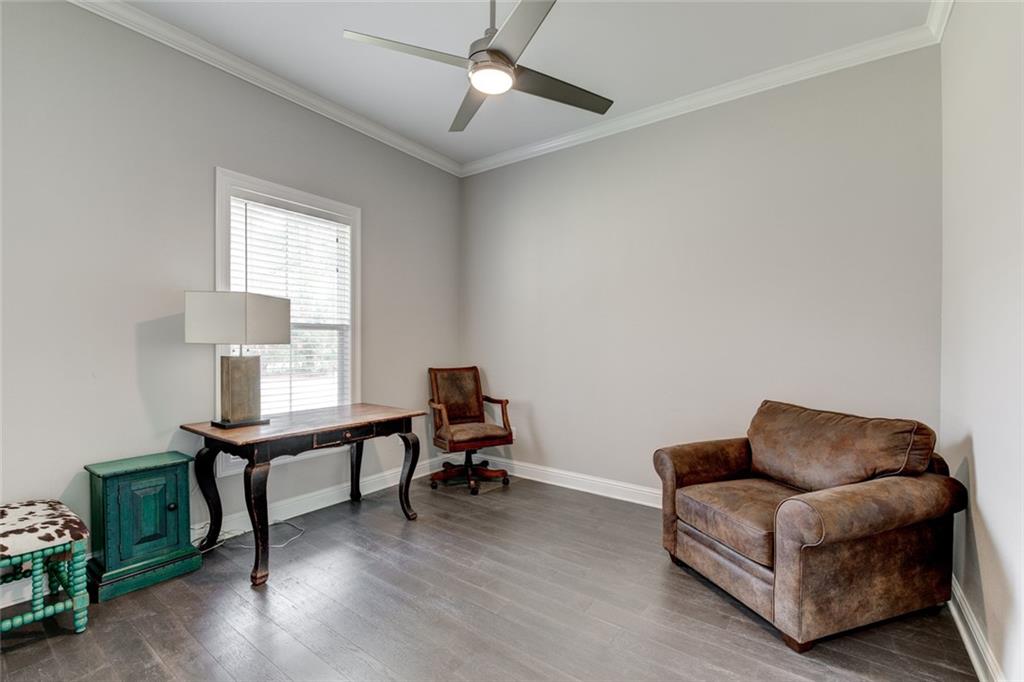 70071 Kelley Road Mandeville, LA 70471 - Photo 15 of 23 Gallery Image 15