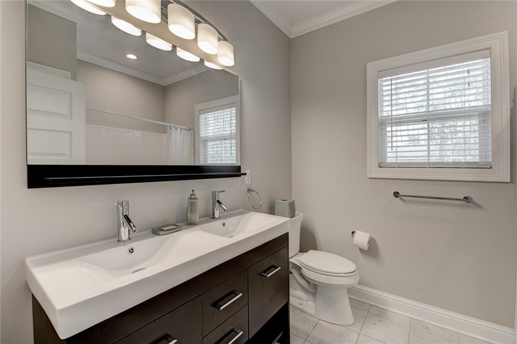 70071 Kelley Road Mandeville, LA 70471 - Photo 16 of 23 Gallery Image 16