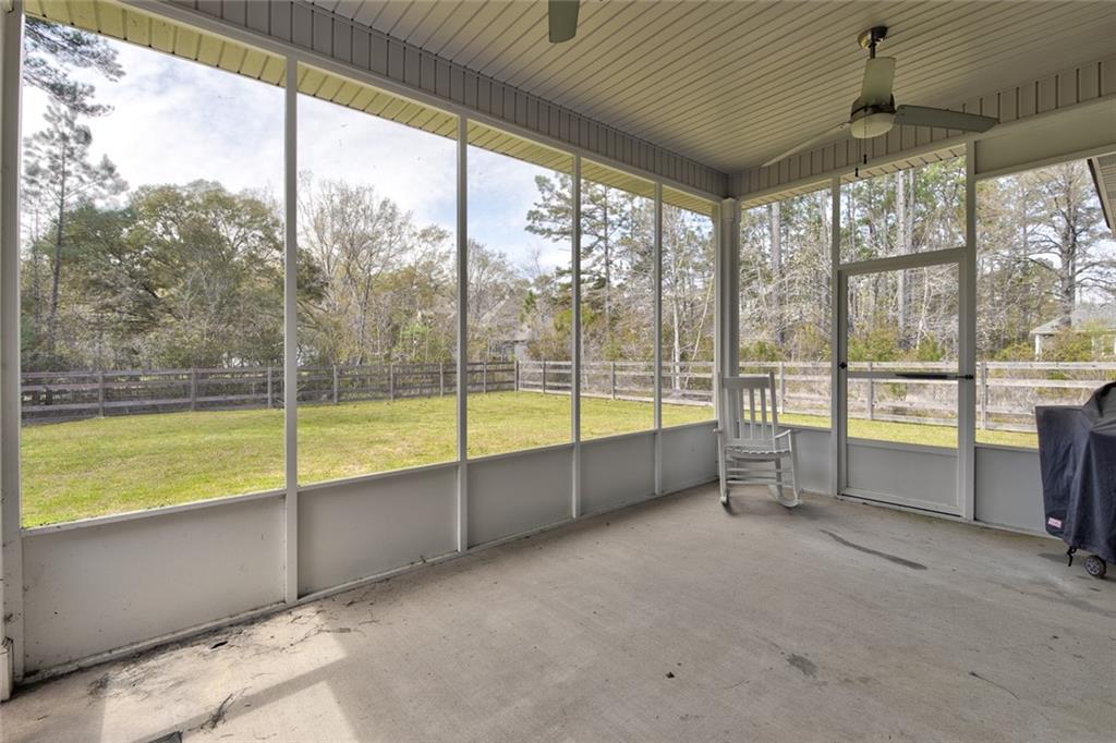 70071 Kelley Road Mandeville, LA 70471 - Photo 17 of 23 Gallery Image 17