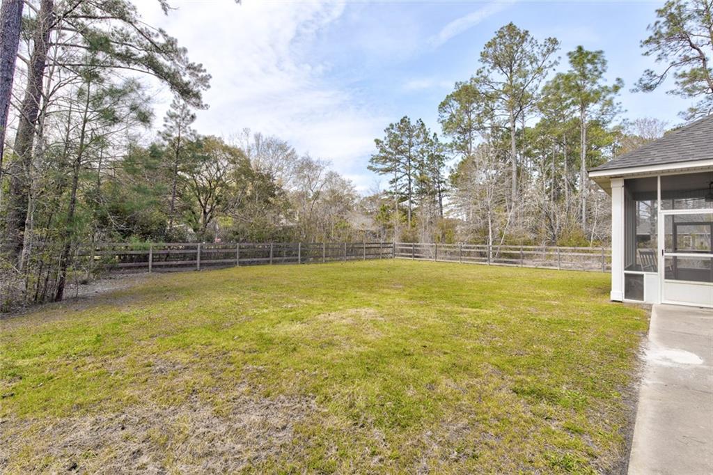 70071 Kelley Road Mandeville, LA 70471 - Photo 18 of 23 Gallery Image 18
