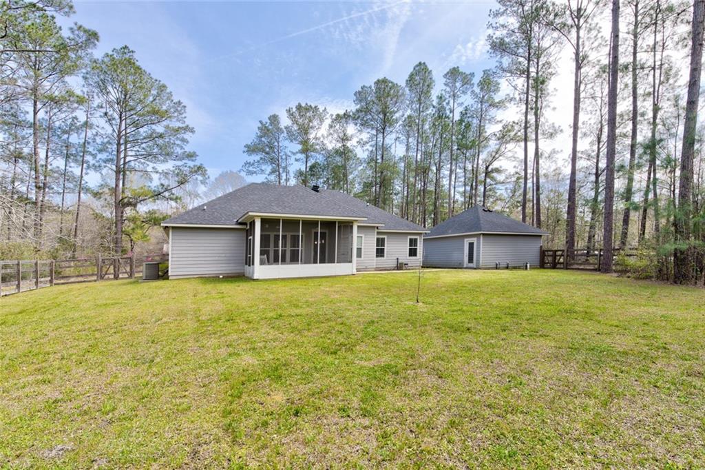 70071 Kelley Road Mandeville, LA 70471 - Photo 19 of 23 Gallery Image 19