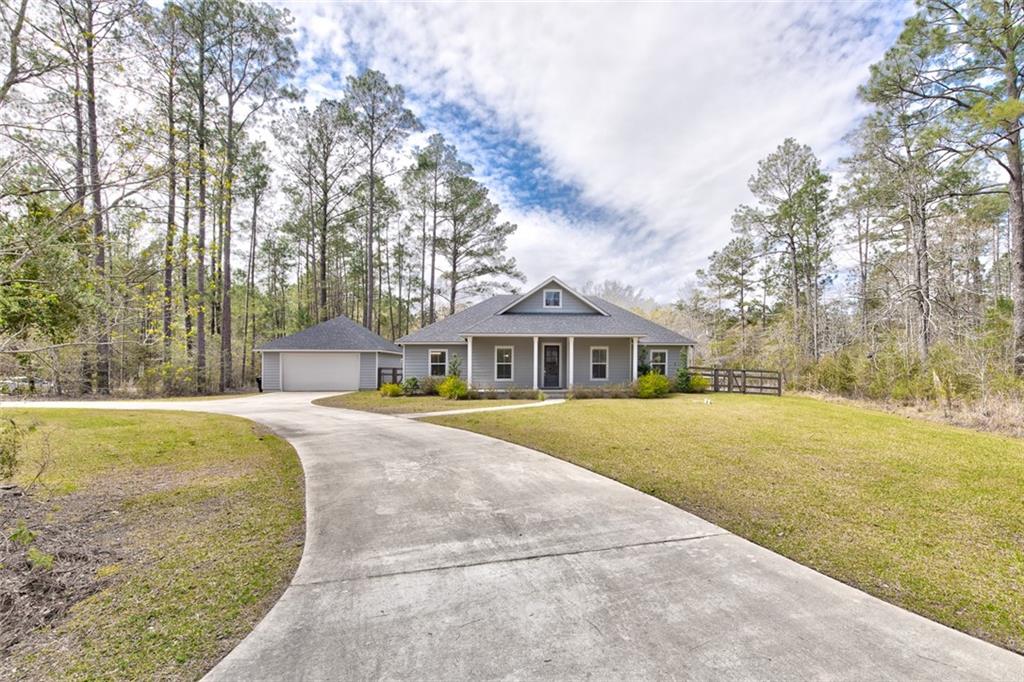 70071 Kelley Road Mandeville, LA 70471 - Photo 2 of 23 Gallery Image 2