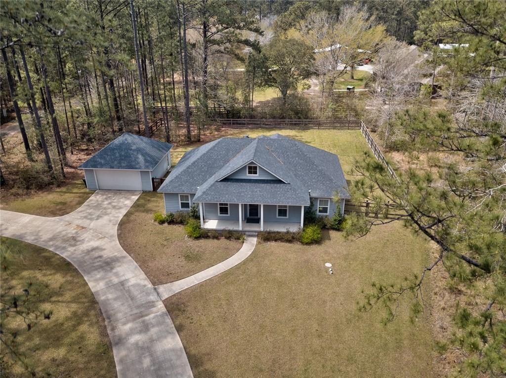 70071 Kelley Road Mandeville, LA 70471 - Photo 21 of 23 Gallery Image 21