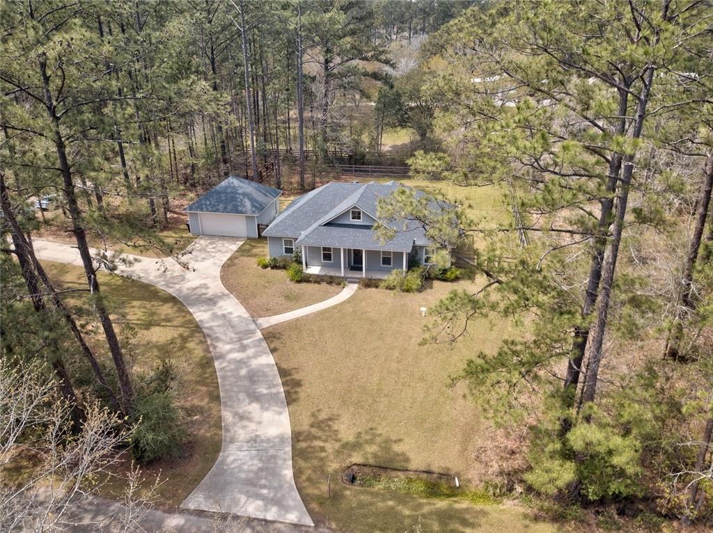 70071 Kelley Road Mandeville, LA 70471 - Photo 22 of 23 Gallery Image 22