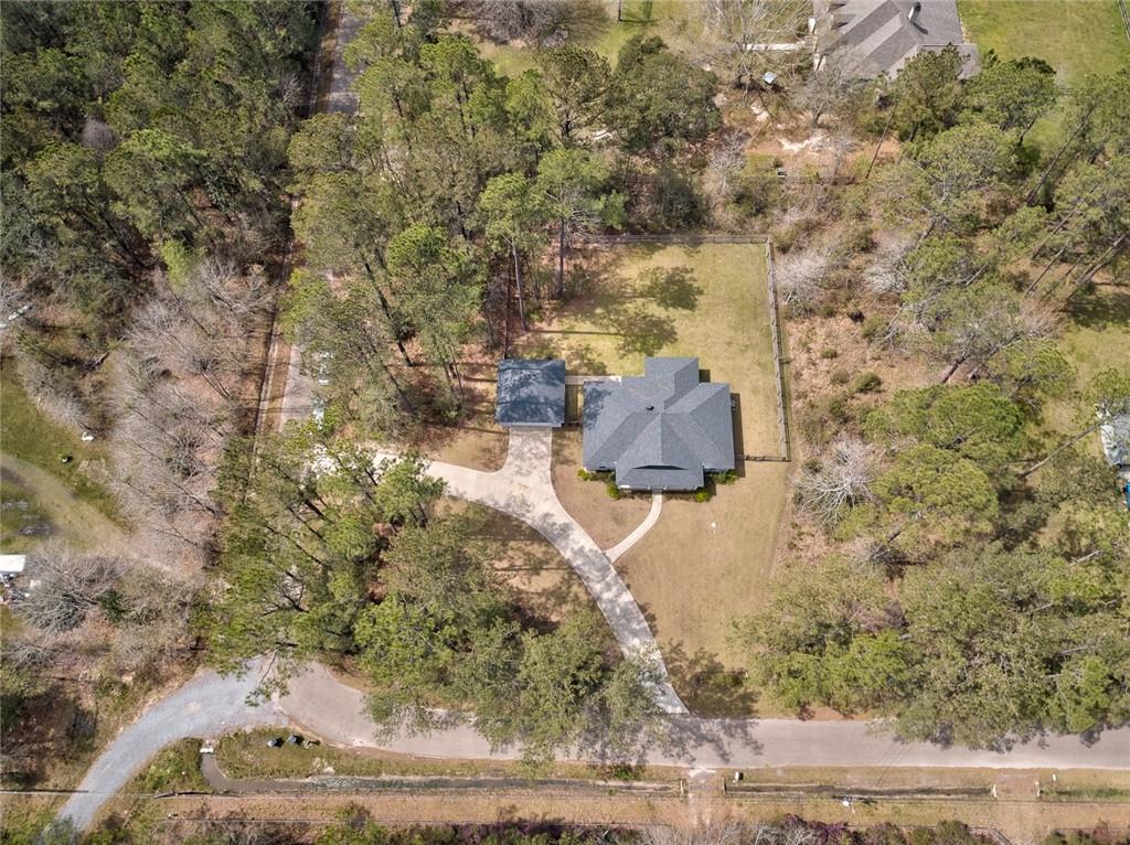 70071 Kelley Road Mandeville, LA 70471 - Photo 23 of 23 Gallery Image 23