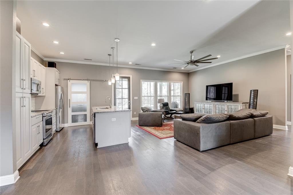 70071 Kelley Road Mandeville, LA 70471 - Photo 4 of 23 Gallery Image 4