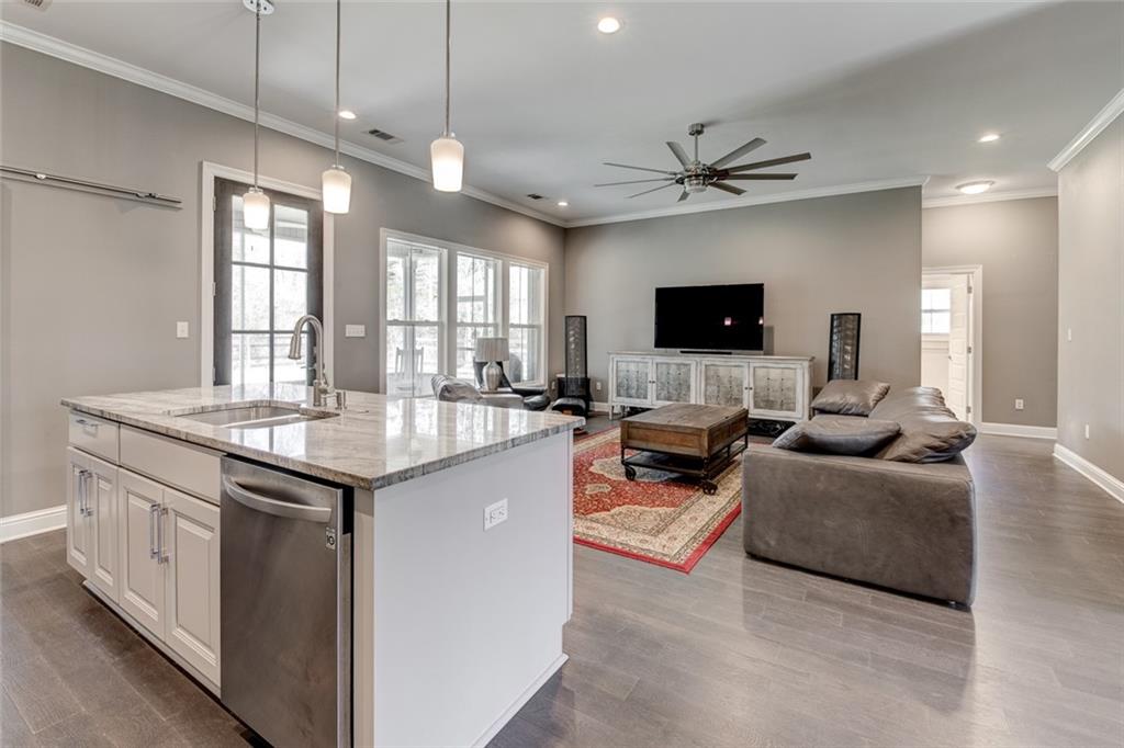 70071 Kelley Road Mandeville, LA 70471 - Photo 5 of 23 Gallery Image 5