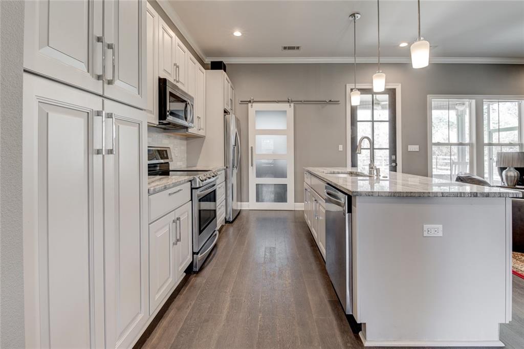 70071 Kelley Road Mandeville, LA 70471 - Photo 7 of 23 Gallery Image 7