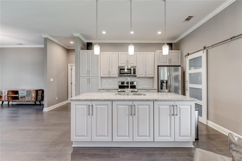 70071 Kelley Road Mandeville, LA 70471 - Photo 8 of 23 Gallery Image 8