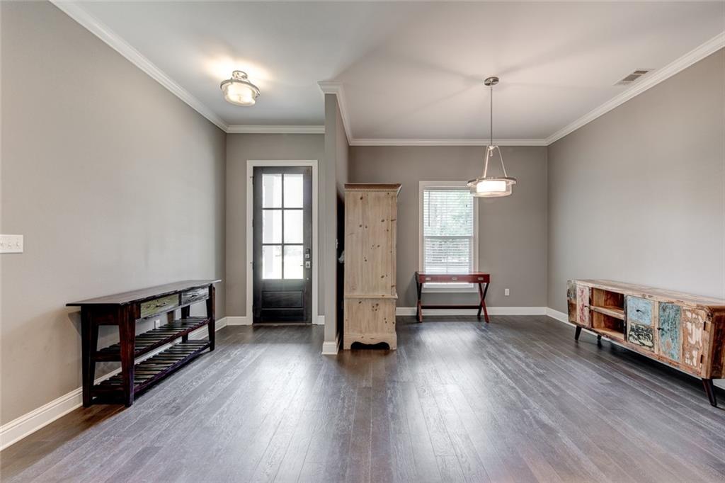 70071 Kelley Road Mandeville, LA 70471 - Photo 9 of 23 Gallery Image 9