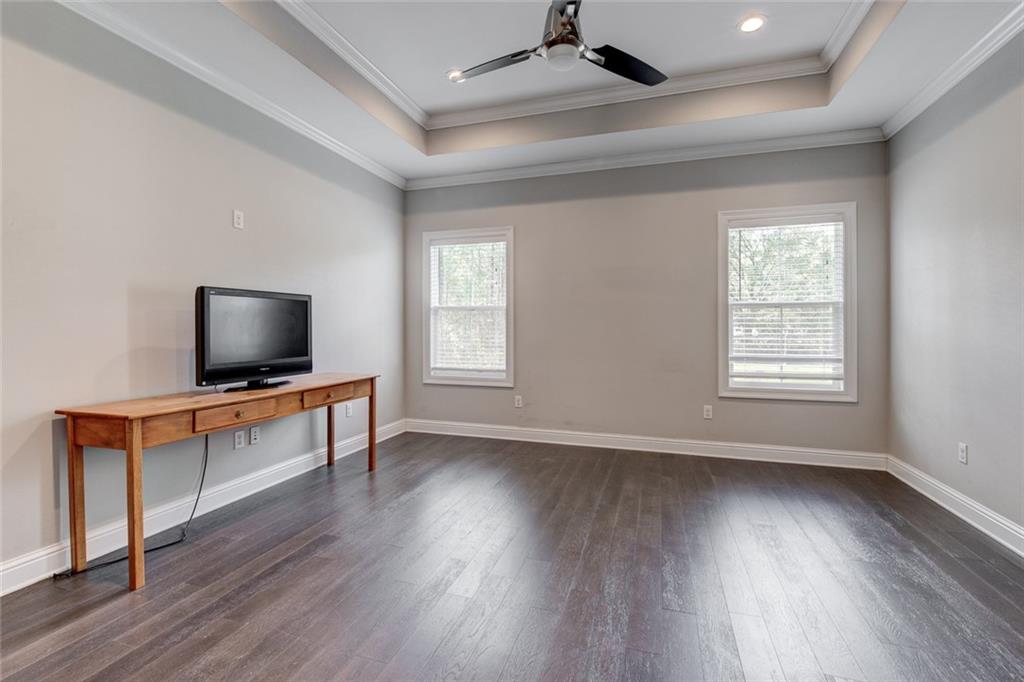 70071 Kelley Road Mandeville, LA 70471 - Photo 10 of 23 Gallery Image 10