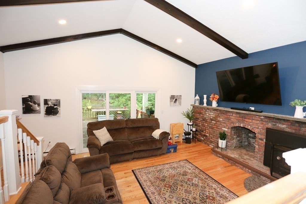 110 Murphy Road Hudson, MA 01749 - Photo 11 of 33 Gallery Image 11
