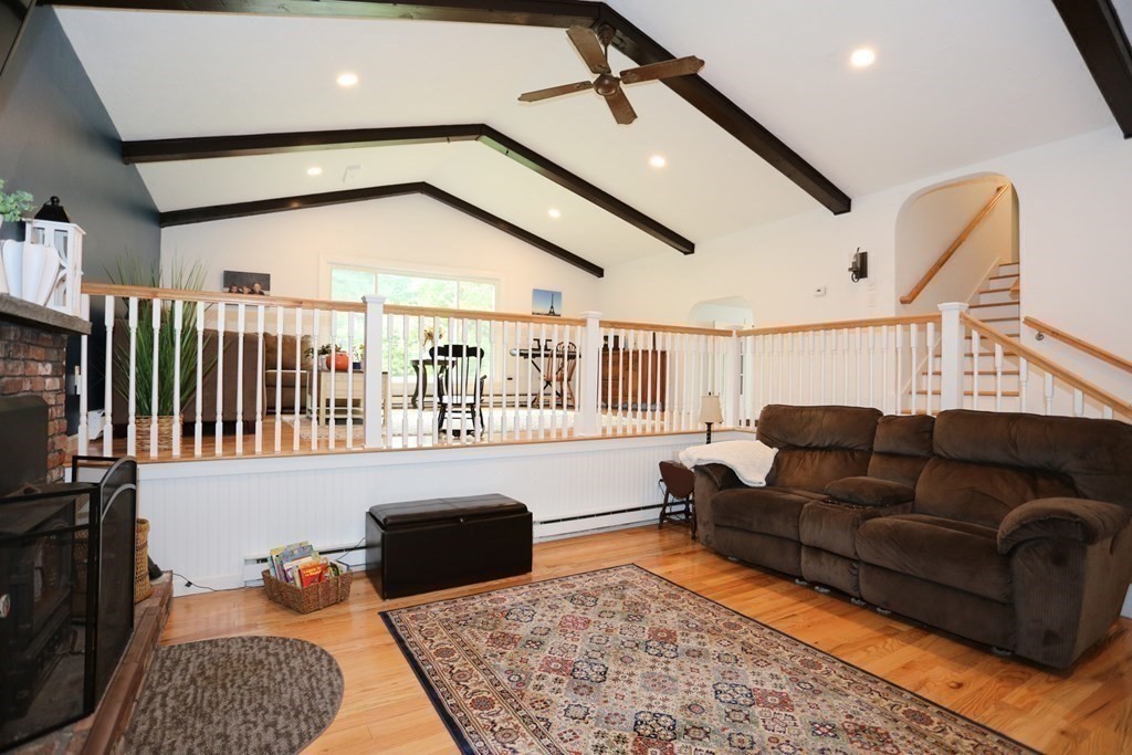 110 Murphy Road Hudson, MA 01749 - Photo 12 of 33 Gallery Image 12
