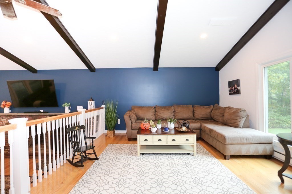 110 Murphy Road Hudson, MA 01749 - Photo 13 of 33 Gallery Image 13
