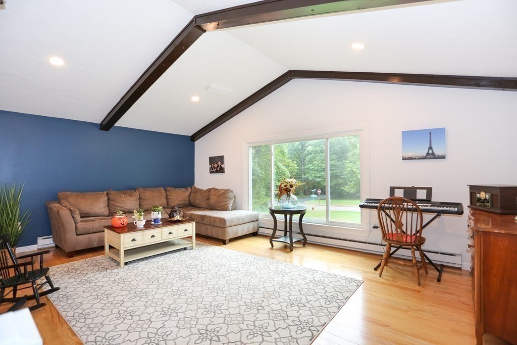 110 Murphy Road Hudson, MA 01749 - Photo 14 of 33 Gallery Image 14