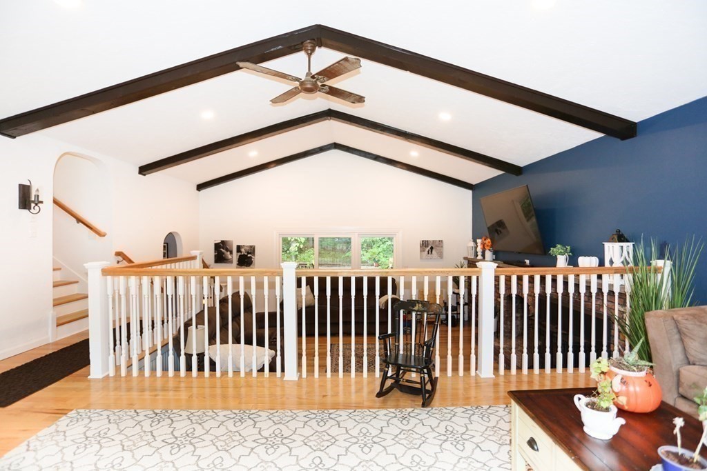 110 Murphy Road Hudson, MA 01749 - Photo 15 of 33 Gallery Image 15