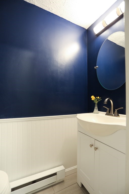 110 Murphy Road Hudson, MA 01749 - Photo 19 of 33 Gallery Image 19