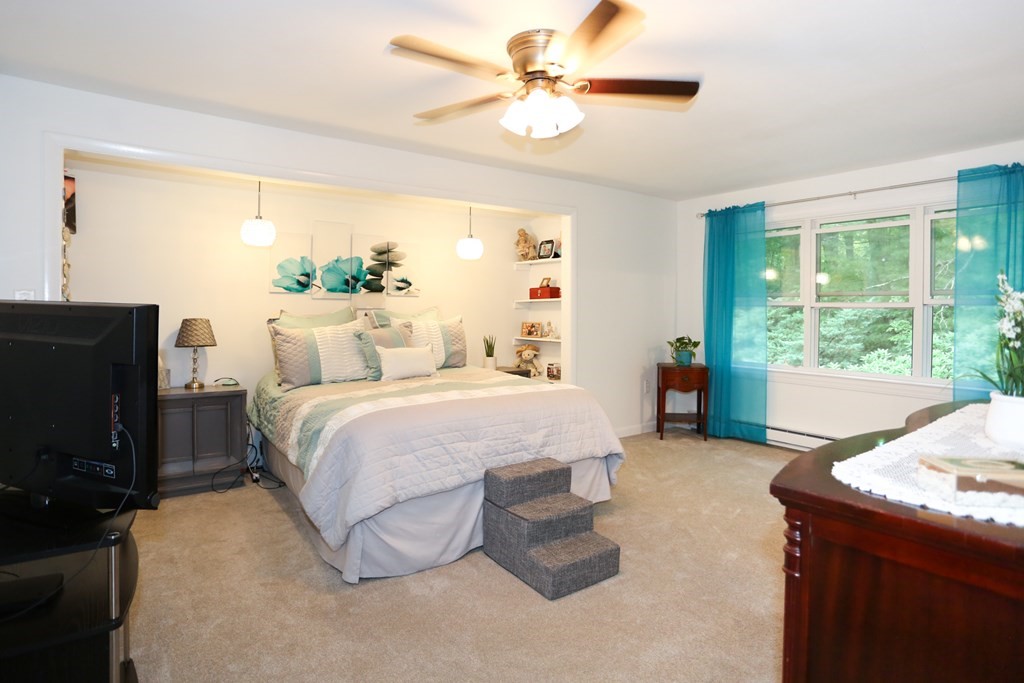 110 Murphy Road Hudson, MA 01749 - Photo 20 of 33 Gallery Image 20
