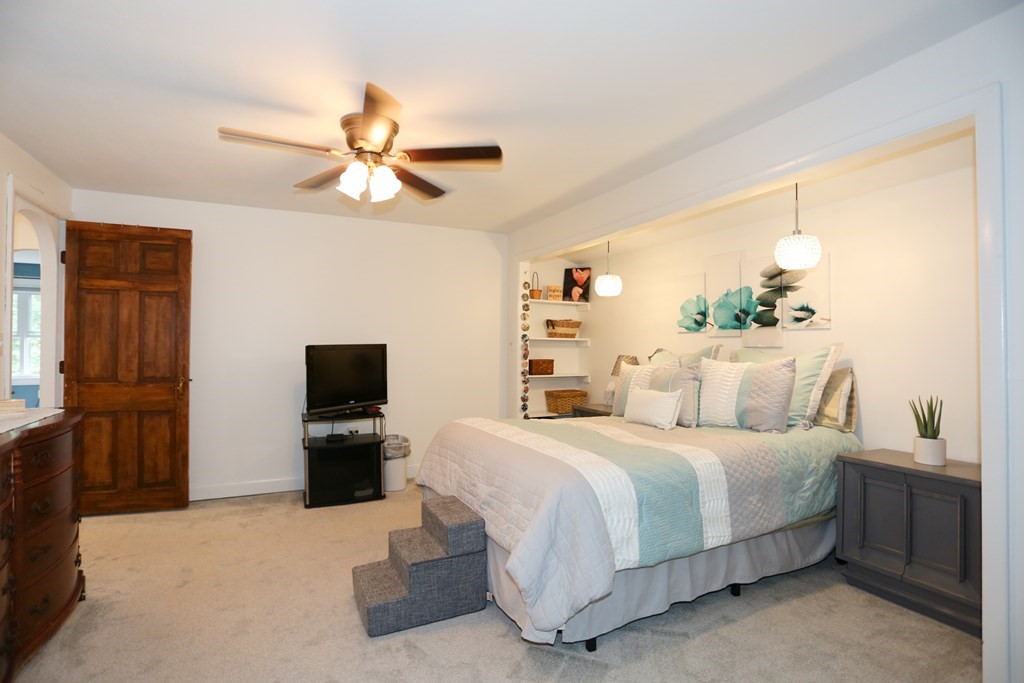 110 Murphy Road Hudson, MA 01749 - Photo 21 of 33 Gallery Image 21
