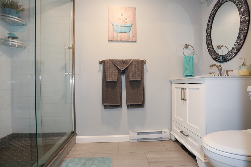 110 Murphy Road Hudson, MA 01749 - Photo 23 of 33 Gallery Image 23