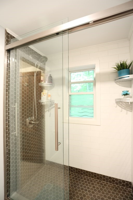 110 Murphy Road Hudson, MA 01749 - Photo 24 of 33 Gallery Image 24