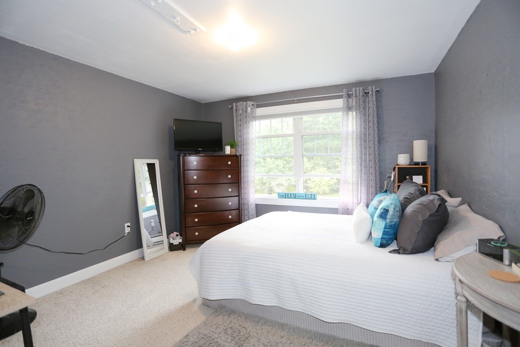 110 Murphy Road Hudson, MA 01749 - Photo 25 of 33 Gallery Image 25