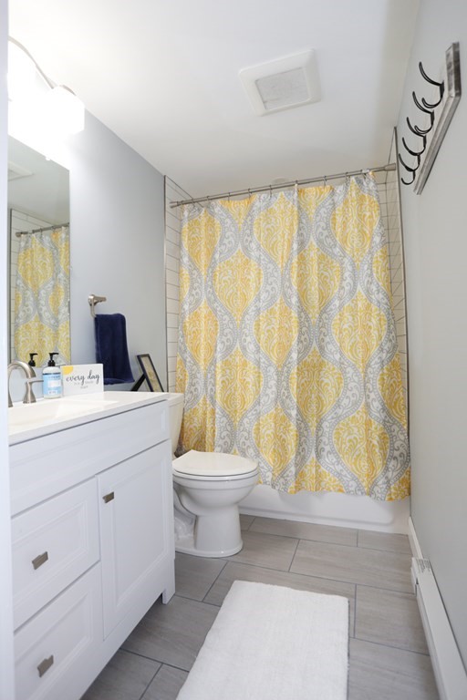 110 Murphy Road Hudson, MA 01749 - Photo 26 of 33 Gallery Image 26