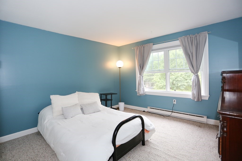 110 Murphy Road Hudson, MA 01749 - Photo 27 of 33 Gallery Image 27