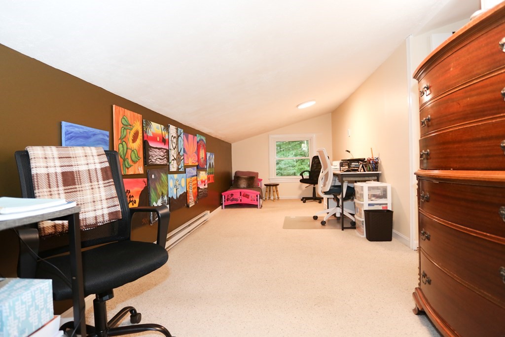 110 Murphy Road Hudson, MA 01749 - Photo 29 of 33 Gallery Image 29