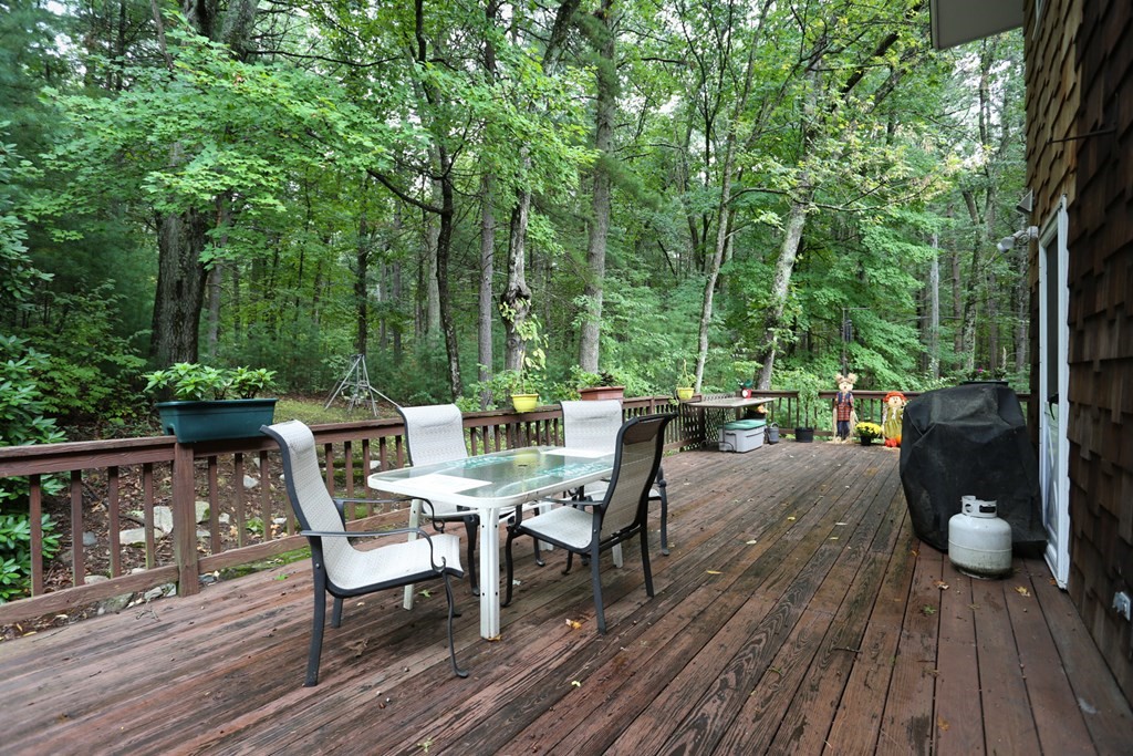 110 Murphy Road Hudson, MA 01749 - Photo 30 of 33 Gallery Image 30