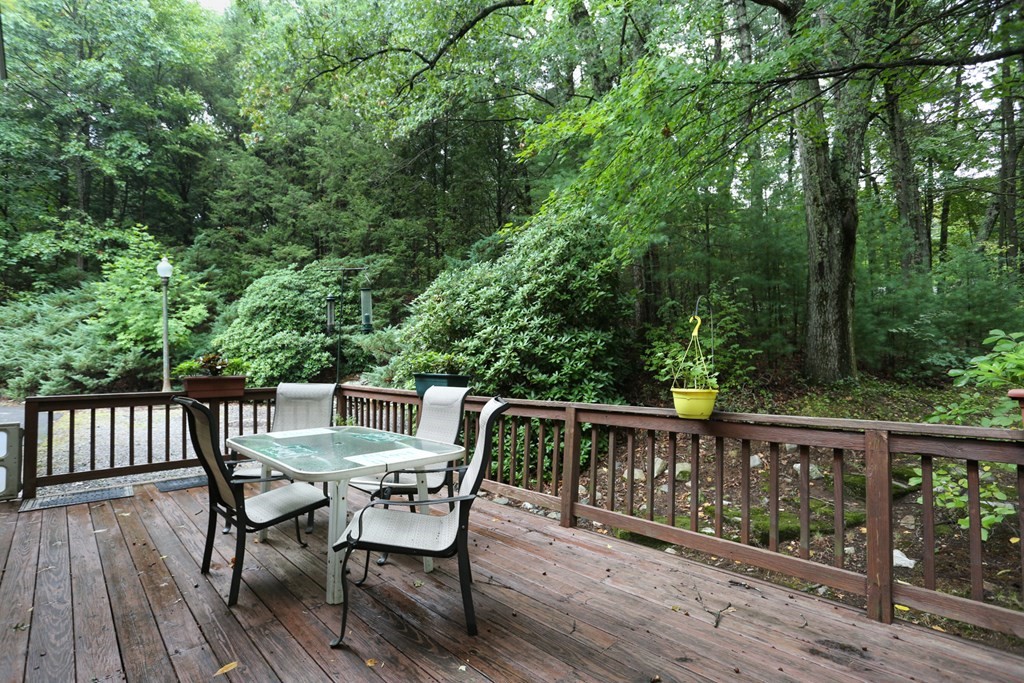 110 Murphy Road Hudson, MA 01749 - Photo 31 of 33 Gallery Image 31