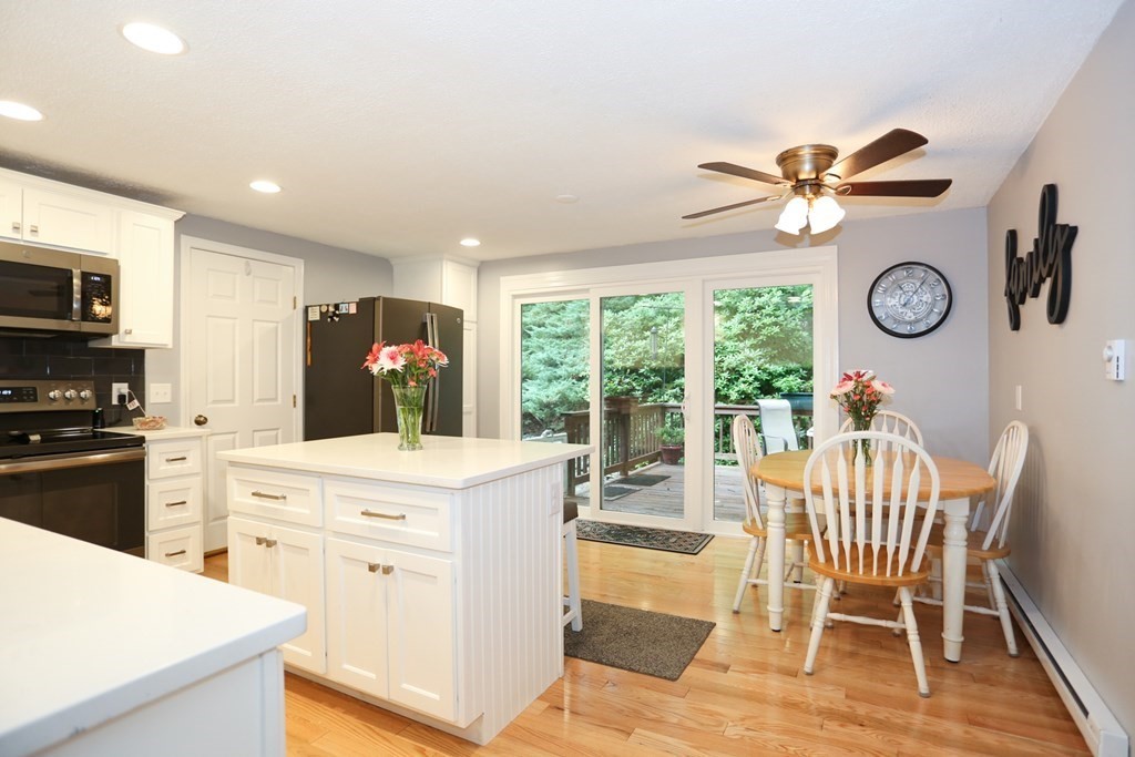 110 Murphy Road Hudson, MA 01749 - Photo 4 of 33 Gallery Image 4