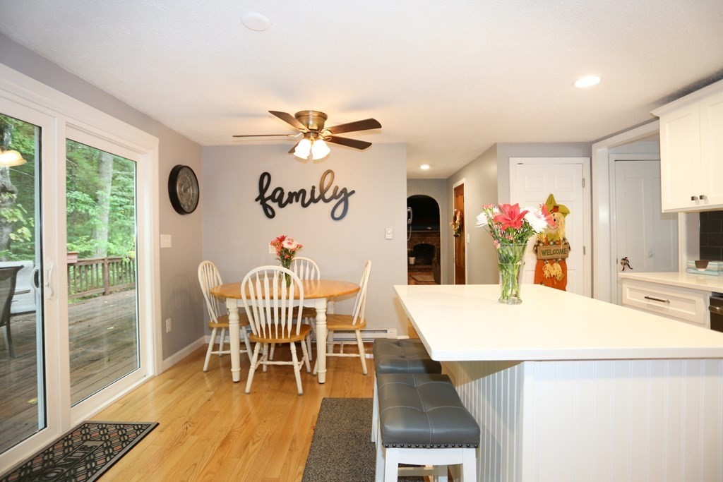 110 Murphy Road Hudson, MA 01749 - Photo 8 of 33 Gallery Image 8