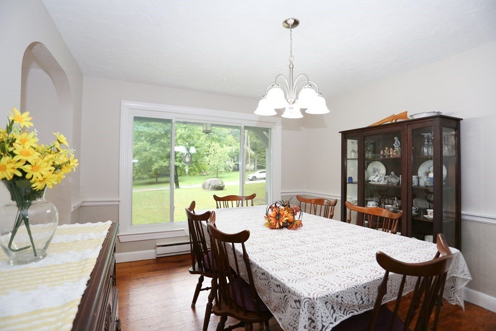 110 Murphy Road Hudson, MA 01749 - Photo 9 of 33 Gallery Image 9