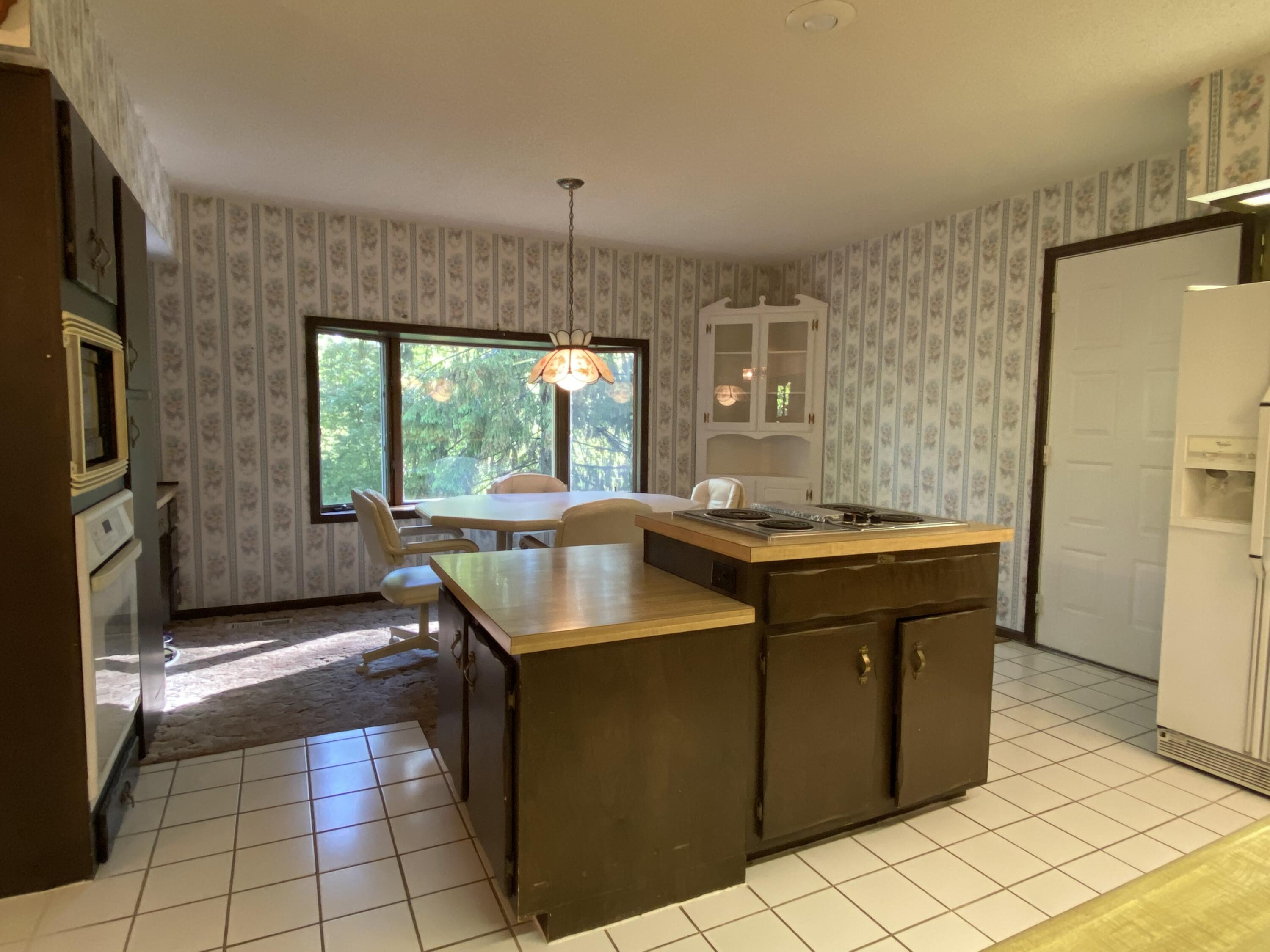 692 Winding Ridge Lane Sidney, OH 45365 - Photo 18 of 44