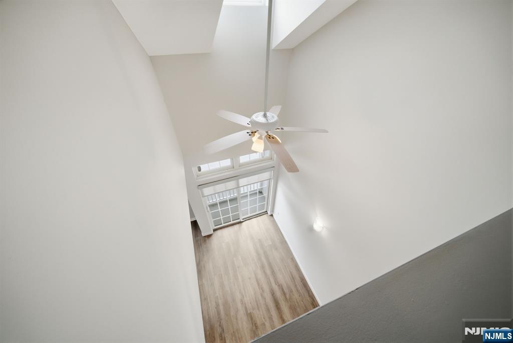 764 New Bridge Road, Unit 2H Teaneck, NJ 07666 - Photo 11 of 18