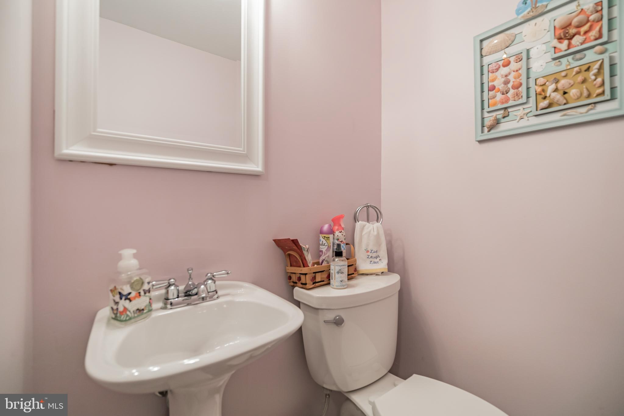 67 East Robin Road Southampton, PA 18966 - Photo 14 of 34 Gallery Image 14