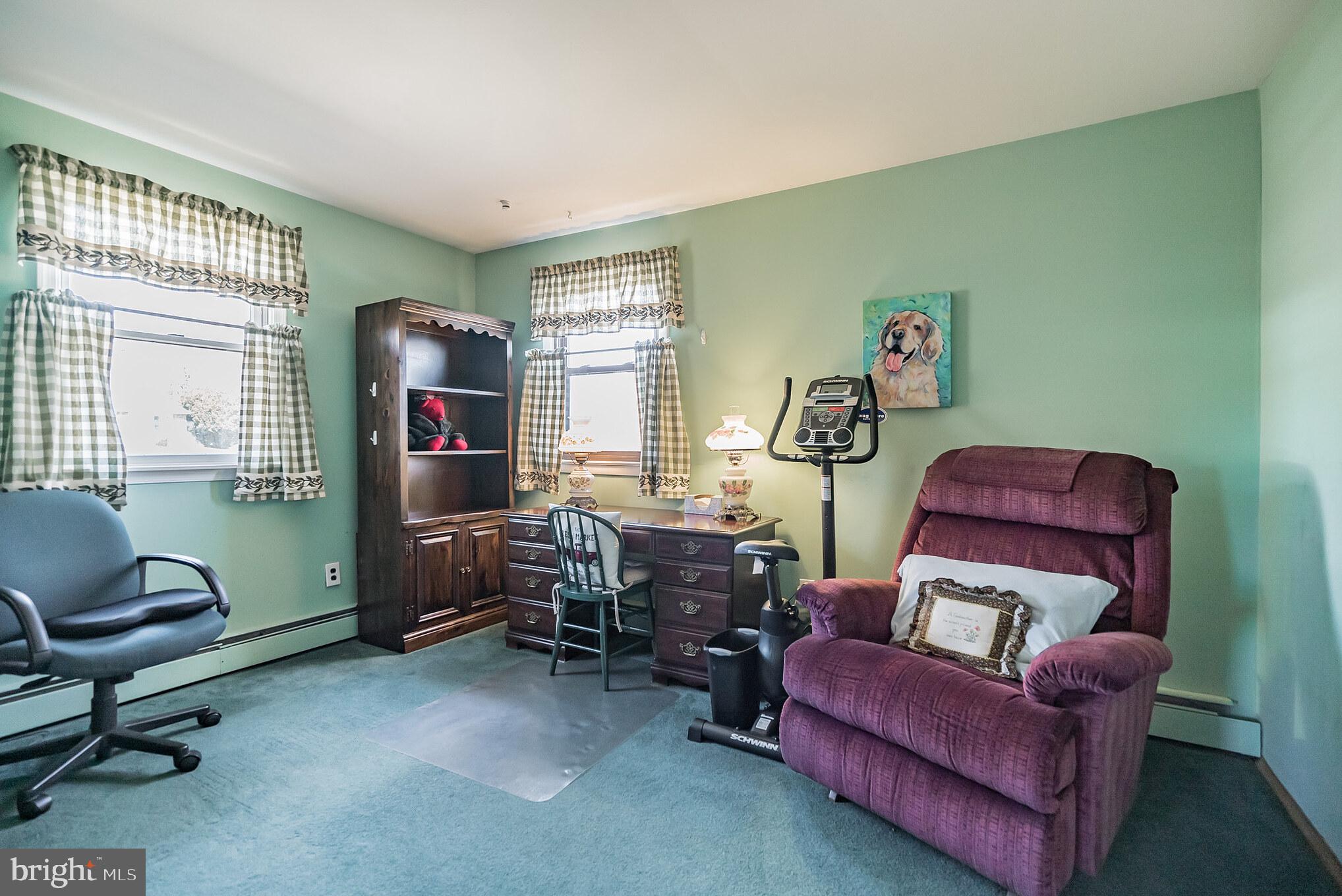 67 East Robin Road Southampton, PA 18966 - Photo 19 of 34 Gallery Image 19