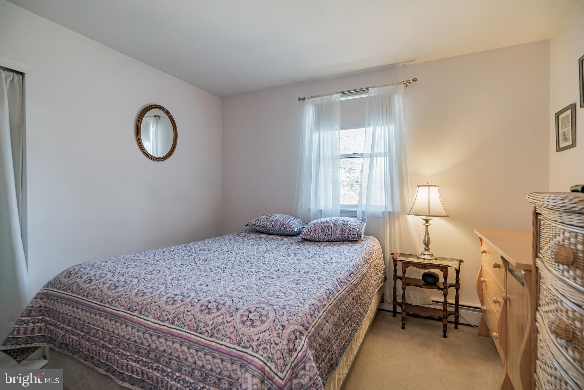 67 East Robin Road Southampton, PA 18966 - Photo 21 of 34 Gallery Image 21