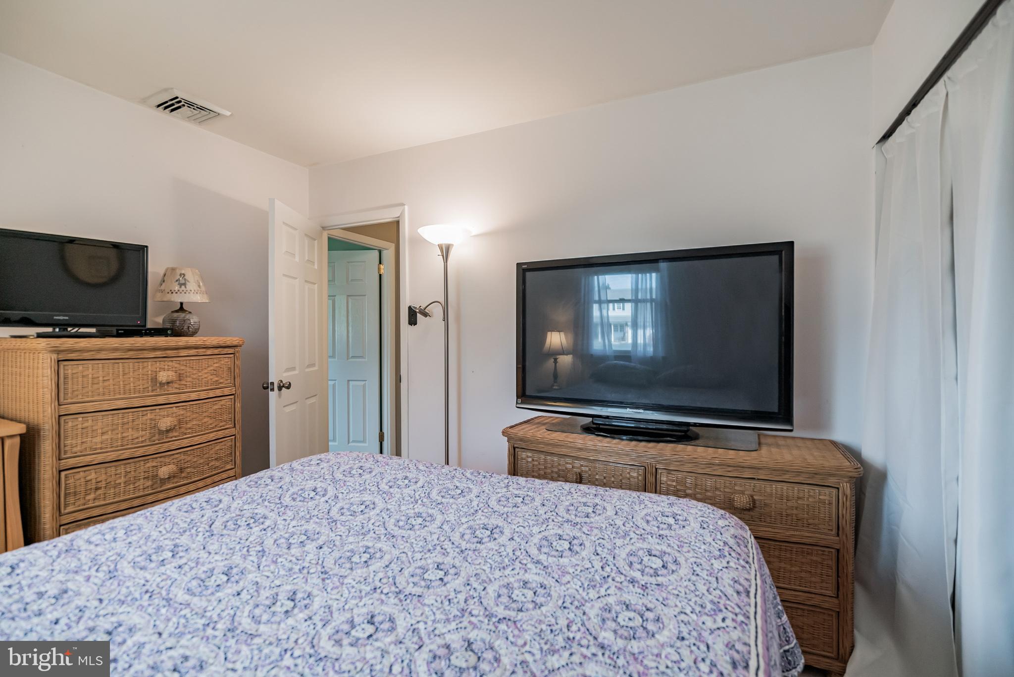 67 East Robin Road Southampton, PA 18966 - Photo 22 of 34 Gallery Image 22