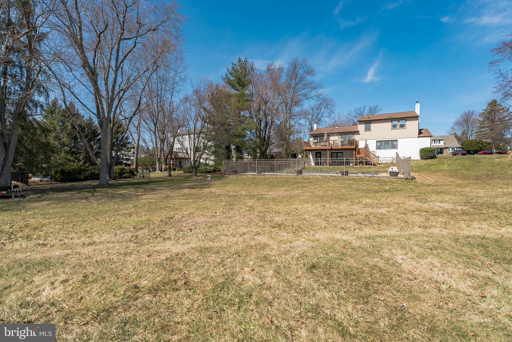 67 East Robin Road Southampton, PA 18966 - Photo 31 of 34 Gallery Image 31