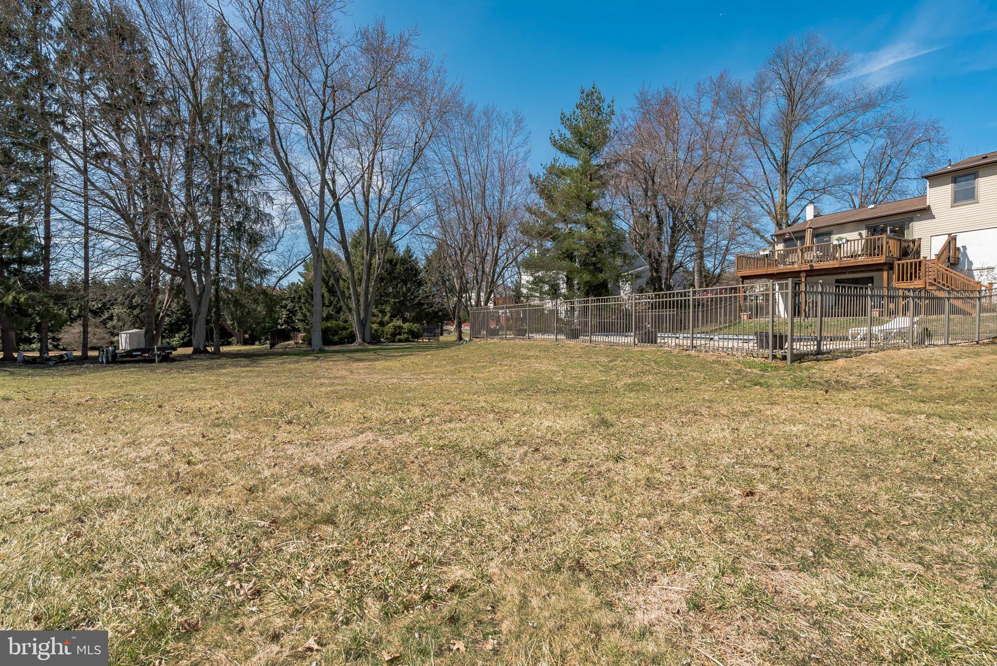 67 East Robin Road Southampton, PA 18966 - Photo 32 of 34 Gallery Image 32