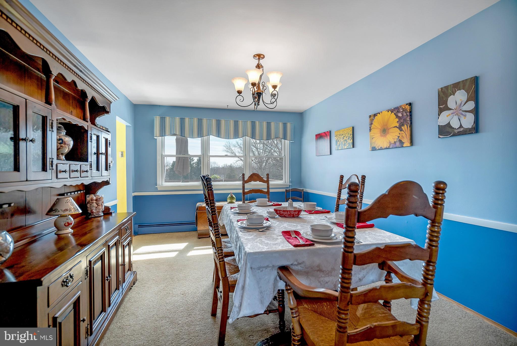 67 East Robin Road Southampton, PA 18966 - Photo 7 of 34 Gallery Image 7
