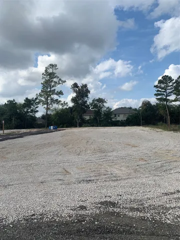a view of lake view and mountain view