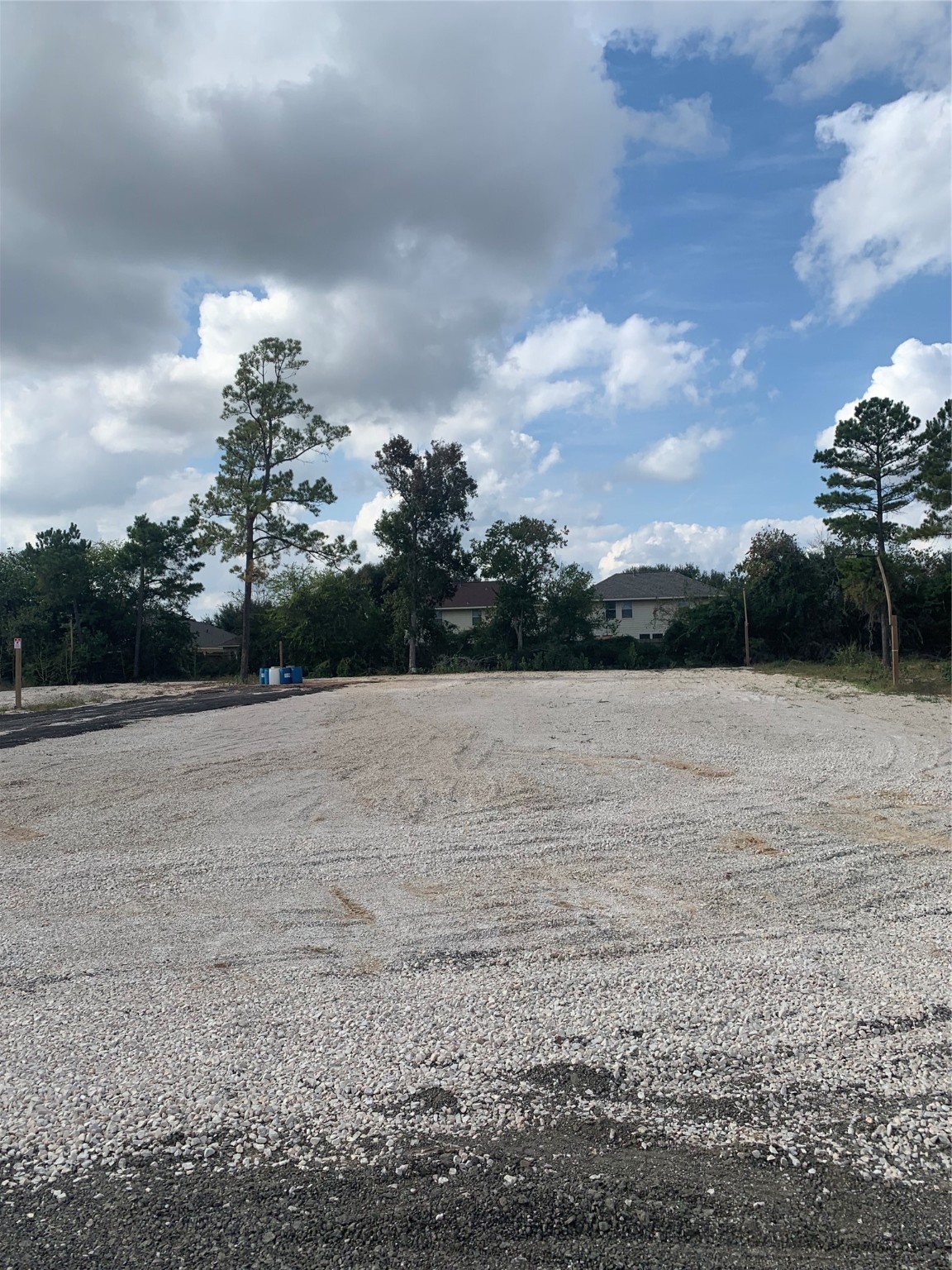 a view of lake view and mountain view