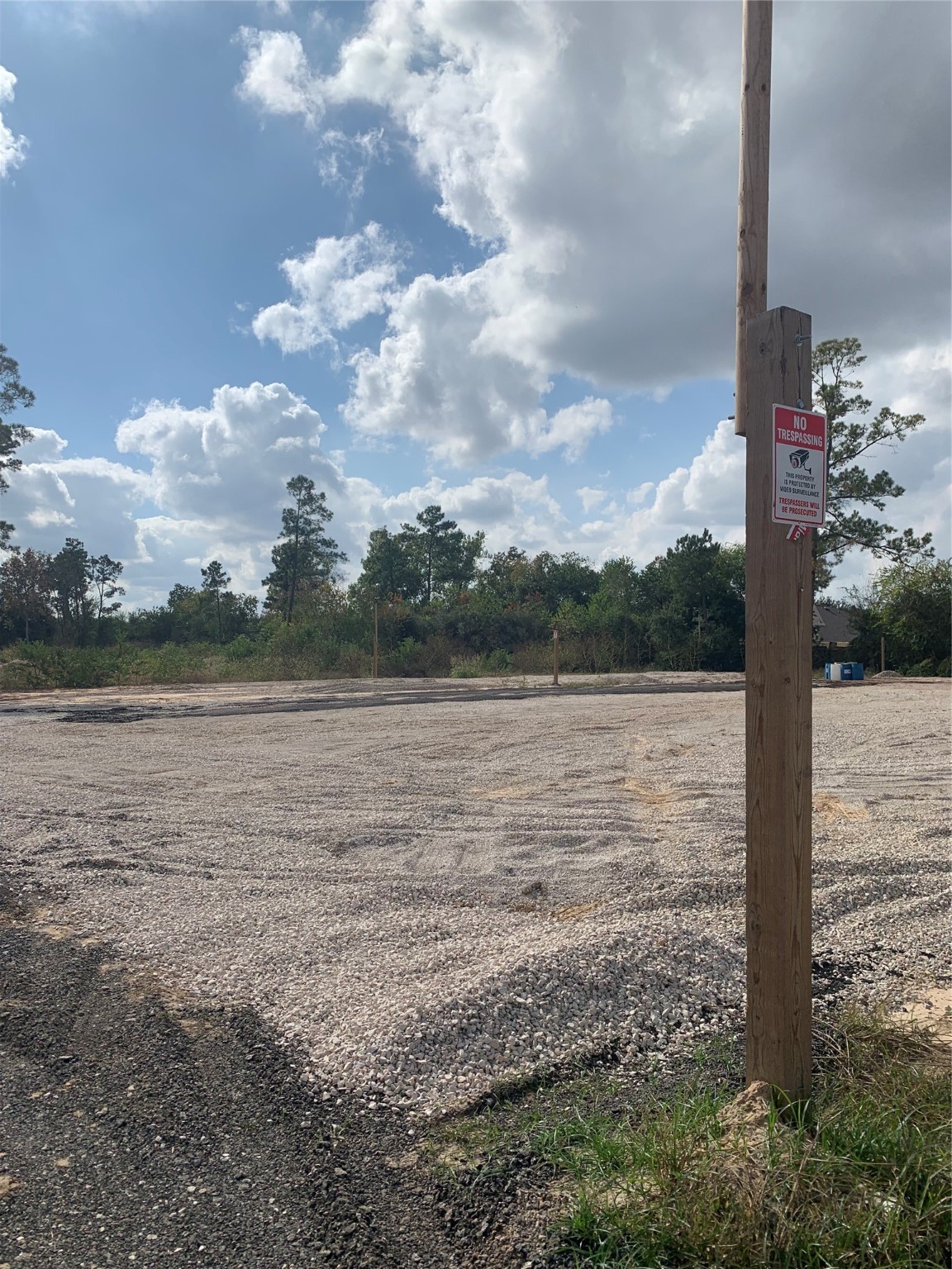 0 West Hardy Road Houston, TX 77073 - Photo 5 of 7 a view of a lake view