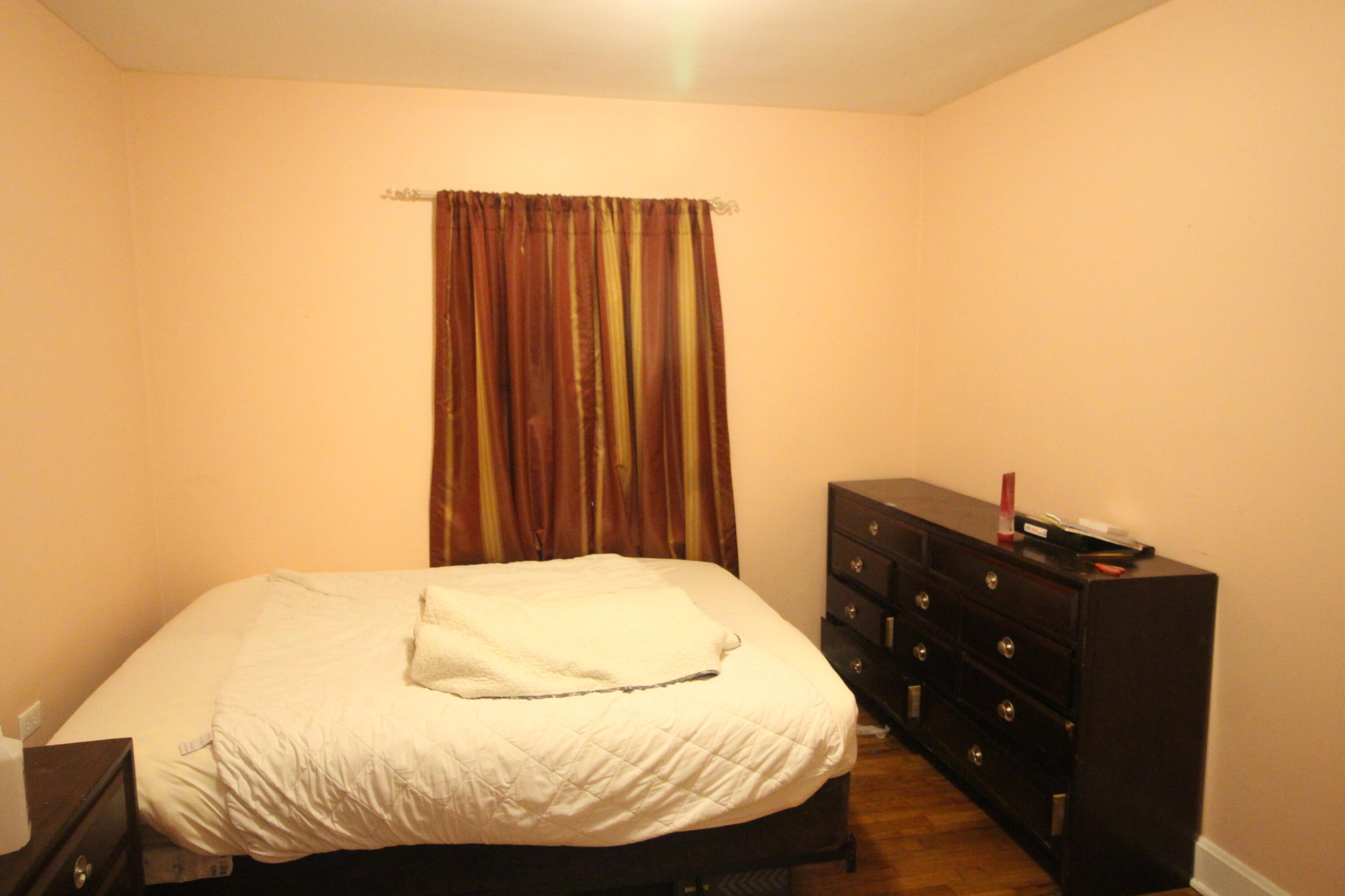 1727 Old Bay Springs Road Laurel, MS 39440 - Photo 13 of 17 Gallery Image 13