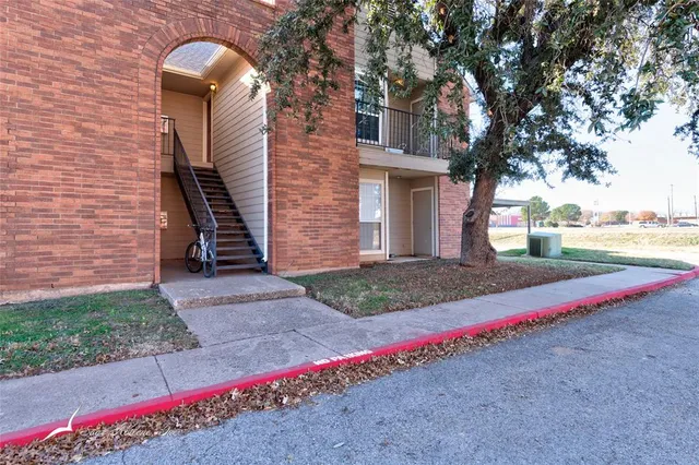$103,000 | 1318 Westheimer Road, Unit 217, Abilene, TX 79601